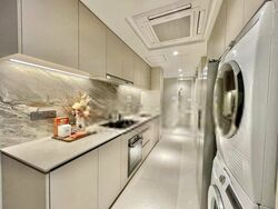 Grand Dunman (D15), Apartment #412965241